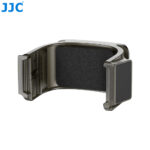 JJC LED-LNUK2(LOGO模糊)(3)
