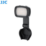 JJC LED-LNUK3(LOGO模糊)(11)