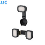 JJC LED-LNUK3(LOGO模糊)(18)