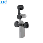 JJC LED-LNUK3(LOGO模糊)(32)