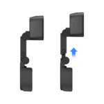 JJC LED-LNU(LOGO模糊)(11)
