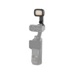 JJC LED-LNU(LOGO模糊)(15)
