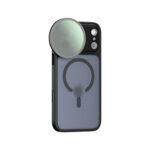 JJC MTF-17PM BLACK(LOGO模糊)(20)