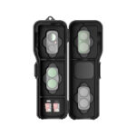 JJC PC-LU BLACK(23)