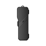 JJC PC-LU BLACK(3)