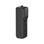 JJC PC-LU BLACK(5)