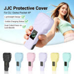 JJC PC-OP4PSE 展示图EN(1)