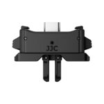 JJC QRE-OP(5)