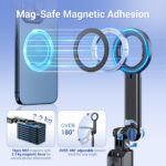 JJC SFM-1SE 系列展示图EN(4)