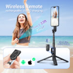 JJC SFM-1SE 系列展示图EN(5)