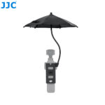 JJC SPU-OP BLACK(LOGO模糊)(11)