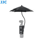 JJC SPU-OP BLACK(LOGO模糊)(13)