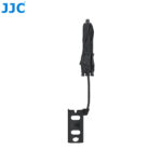 JJC SPU-OP BLACK(LOGO模糊)(2)