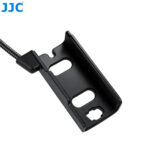 JJC SPU-OP BLACK(LOGO模糊)(4)