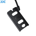 JJC SPU-OP BLACK(LOGO模糊)(5)