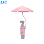 JJC SPU-OP PINK(LOGO模糊)(13)