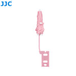 JJC SPU-OP PINK(LOGO模糊)(3)