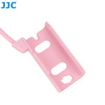 JJC SPU-OP PINK(LOGO模糊)(4)