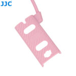 JJC SPU-OP PINK(LOGO模糊)(5)