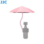 JJC SPU-OP PINK(LOGO模糊)(7)