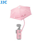 JJC SPU-OP PINK(LOGO模糊)(9)