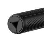 JJC TP-UN1(6)