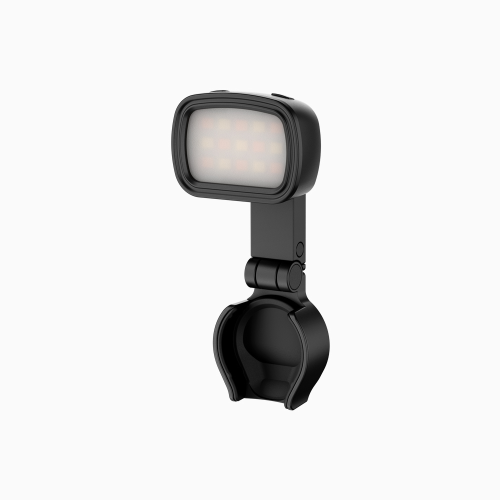 LED-LNU