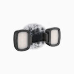 LED-LNUK2