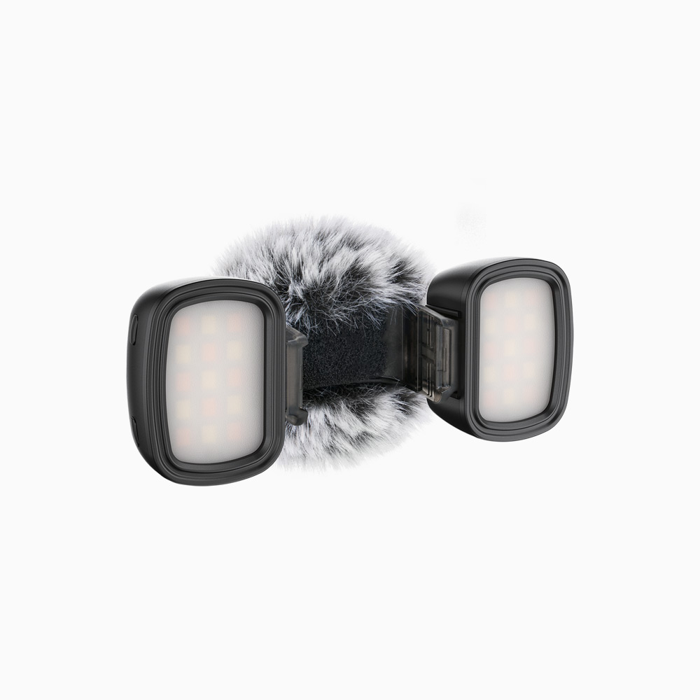 LED-LNUK2