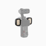 LED-LNUK21