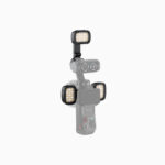 LED-LNUK31