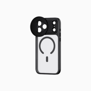 MTF-17PM BLACK
