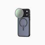 MTF-17PM BLACK1