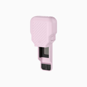 PC-OP4PSE PINK