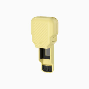 PC-OP4PSE YELLOW