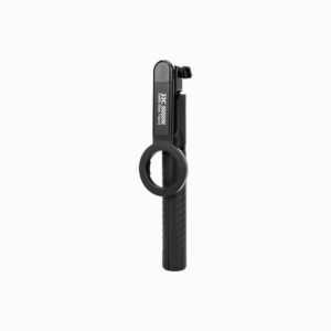 SFM-1SE BLACK
