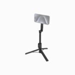 SFM-1SE BLACK1