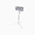 SFM-1SE WHITE1