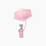 SPU-OP PINK