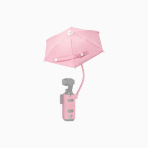 SPU-OP PINK