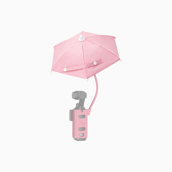 SPU-OP PINK