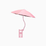 SPU-OP PINK1