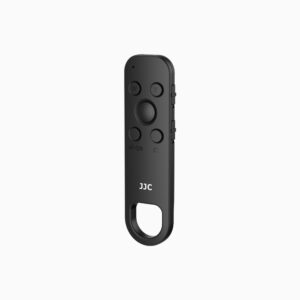 BTR-S1C