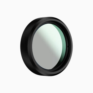 F-XVI BLACK