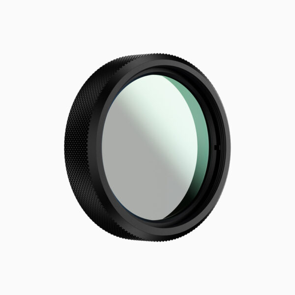 F-XVI BLACK