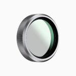 F-XVI SILVER