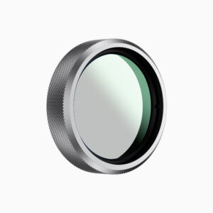 F-XVI SILVER