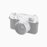 F-XVI SILVER1