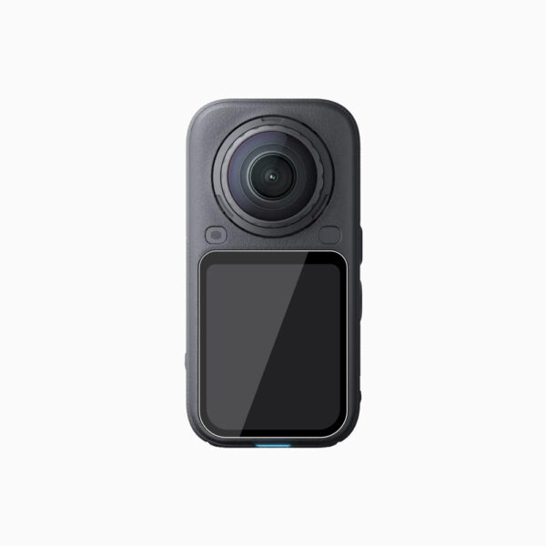 GSP-X6