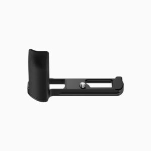 HG-L10 BLACK